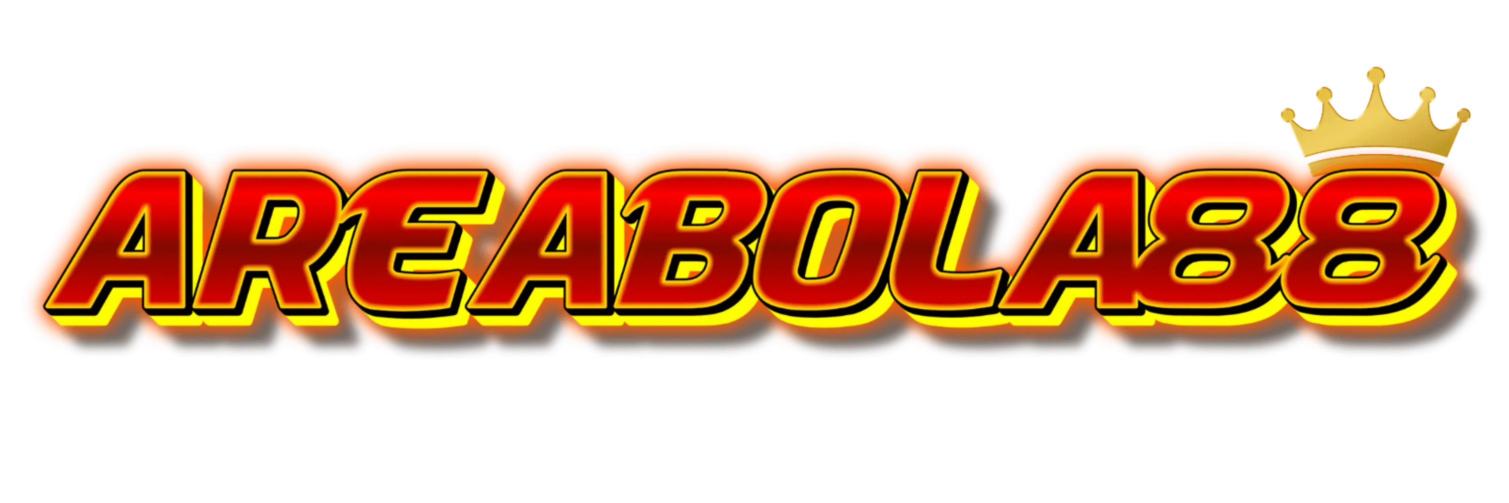 Voucher Wheel logo